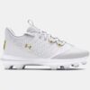 Harper 9 TPU Jr. -baseball-nastat