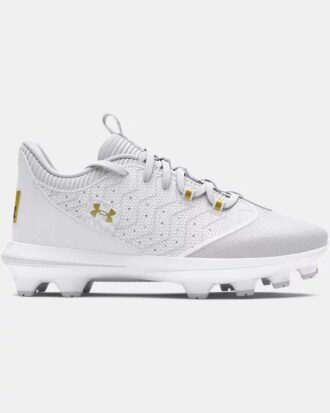 Harper 9 TPU Jr. -baseball-nastat