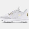 Harper 9 TPU Jr. -baseball-nastat