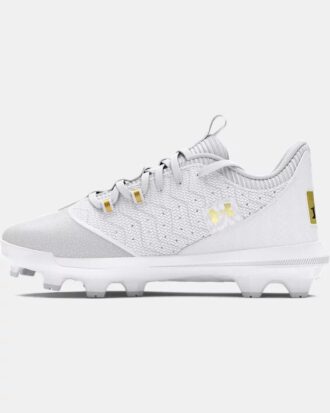 Harper 9 TPU Jr. -baseball-nastat