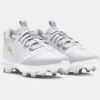 Harper 9 TPU Jr. -baseball-nastat