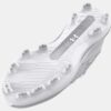 Harper 9 TPU Jr. -baseball-nastat