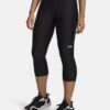 HeatGear® 3/4-leggingsit