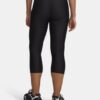 HeatGear® 3/4-leggingsit
