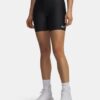 HeatGear® 7″ shortsit