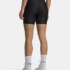 HeatGear® 7″ shortsit