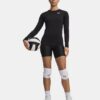 HeatGear® 7″ shortsit