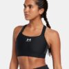 HeatGear® Armour High -urheiluliivi