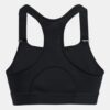 HeatGear® Armour High -urheiluliivi