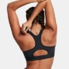 HeatGear® Armour High -urheiluliivi