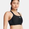HeatGear® Armour High -urheiluliivi