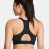 HeatGear® Armour High -urheiluliivi