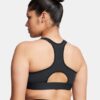 HeatGear® Armour High -urheiluliivi