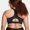HeatGear® Armour High -urheiluliivi