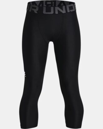 HeatGear® Armour ¾ -leggingsit