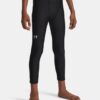 HeatGear® Armour -leggingsit