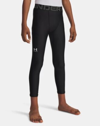 HeatGear® Armour -leggingsit