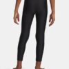 HeatGear® Armour -leggingsit