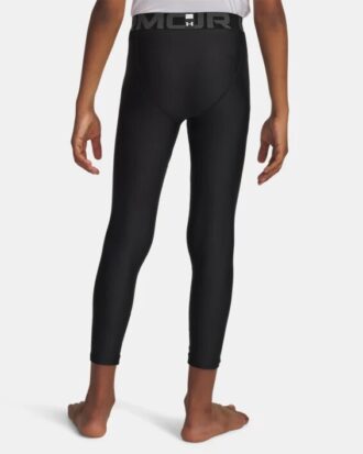 HeatGear® Armour -leggingsit