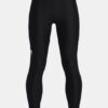 HeatGear® Armour -leggingsit