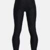 HeatGear® Armour -leggingsit