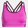 HeatGear® Armour -urheiluliivi