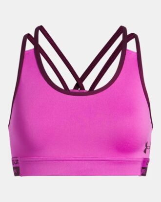 HeatGear® Armour -urheiluliivi