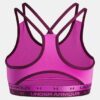 HeatGear® Armour -urheiluliivi