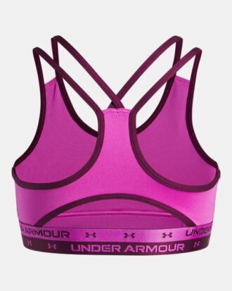 HeatGear® Armour -urheiluliivi