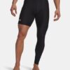 HeatGear® Asymmetrical Left Leggings