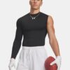 HeatGear® Asymmetrical Left Top