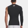 HeatGear® Asymmetrical Left Top