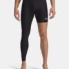 HeatGear® Asymmetrical Right -leggingsit