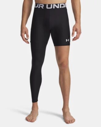HeatGear® Asymmetrical Right -leggingsit