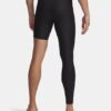 HeatGear® Asymmetrical Right -leggingsit