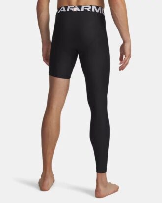 HeatGear® Asymmetrical Right -leggingsit