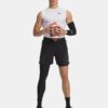 HeatGear® Asymmetrical Right -leggingsit