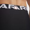 HeatGear® Asymmetrical Right -leggingsit