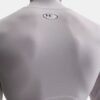 HeatGear® Compression Mock Long Sleeve