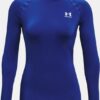 HeatGear® Compression pitkähihainen