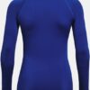 HeatGear® Compression pitkähihainen