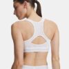 HeatGear® Crossback High -urheiluliivi