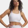 HeatGear® Crossback High -urheiluliivi