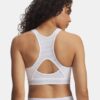 HeatGear® Crossback High -urheiluliivi