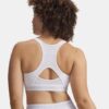 HeatGear® Crossback High -urheiluliivi