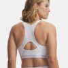 HeatGear® Crossback High -urheiluliivi