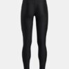 HeatGear®-graafiset leggingsit