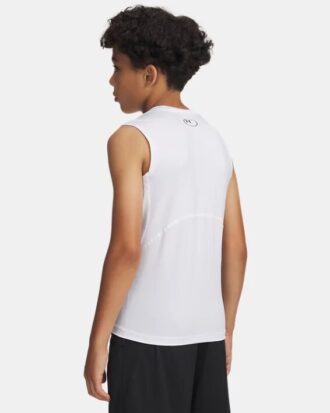 HeatGear® hihaton