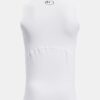 HeatGear® hihaton