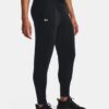 HeatGear®-housut